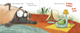 Bug on the Rug (Hardcover)