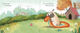 Bug on the Rug (Hardcover)