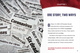Focus on Media: Bias in Reporting on the COVID-19 Pandemic (Paperback) Focus on Media: Bias in Reporting on the COVID-19 Pandemic (Paperback)