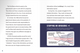 Focus on Media: Bias in Reporting on the COVID-19 Pandemic (Paperback) Focus on Media: Bias in Reporting on the COVID-19 Pandemic (Paperback)