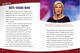 Focus on Media: Bias in Reporting on the COVID-19 Pandemic (Paperback) Focus on Media: Bias in Reporting on the COVID-19 Pandemic (Paperback)