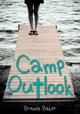 Camp Outlook (Paperback)
