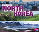 Let's Look at North Korea (Hardcover)