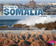 Let's Look at Somalia (Hardcover)