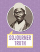 Sojourner Truth (Hardcover)