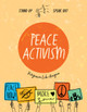 Peace Activism (Paperback)