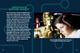 The AI Revolution: The Trouble with Deepfakes (Paperback)