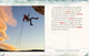 True Survival: Aron Ralston Trapped in the Desert (Paperback)