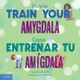 How to Train Your Amygdala / Cómo Entrenar Tu Amígdala (Hardcover)