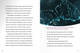 Focus on Current Events: The Climate Crisis (Paperback)