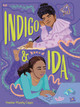 Indigo and Ida (Paperback)