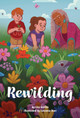Rewilding (Hardcover)