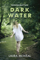 Dark Water (Paperback)