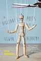 The Vigilante Poets of Selwyn Academy (Paperback)