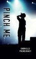 Pinch Me (Paperback)