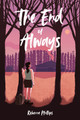 The End of Always (Paperback)