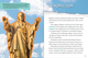 How the World Worships: My Life as a Christian (Paperback) How the World Worships: My Life as a Christian (Paperback)
