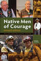 Native Men of Courage (Paperback)
