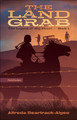 The Land Grab (Paperback)