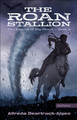 Roan Stallion (Paperback)