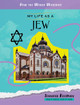 How the World Worships: My Life as a Jew (Paperback)