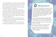 How the World Worships: My Life as a Jew (Paperback)