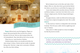 How the World Worships: My Life as a Jew (Paperback)