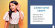 Civic Skills and Values: Listening (Paperback)
