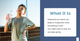 Civic Skills and Values: Perseverance (Paperback)
