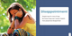 Dealing with Challenges: Disappointment (Paperback)