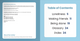 Dealing with Challenges: Loneliness (Paperback)