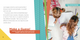 Recognizing Strengths and Acting on Them (Paperback)