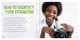 Recognizing Strengths and Acting on Them (Paperback)