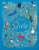 An Anthology of Exquisite Birds (Hardcover)