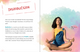 Just Breathe: Be Still, Practicing Meditation (Paperback) Just Breathe: Be Still, Practicing Meditation (Paperback)