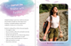 Just Breathe: Be Still, Practicing Meditation (Paperback) Just Breathe: Be Still, Practicing Meditation (Paperback)