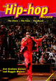 The Hip-Hop Scene: The Stars, the Fans, the Music (Library Binding)