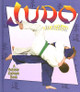 Judo in Action (Hardcover)