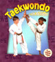 Taekwondo in Action (Paperback)