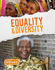 Equality and Diversity (Paperback)