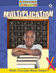 Multiplication (Paperback)