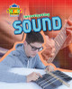 Investigating Sound (Paperback)
