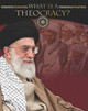 What Is a Theocracy? (Hardcover)