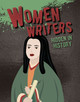 Women Writers Hidden in History (Library Binding)