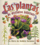 Las Plantas de Distintos Hábitats (Plants in Different Habitats) (Library Binding)