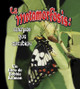 La Metamorfosis: Cuerpos Que Cambian (Metamorphosis: Changing Bodies) (Paperback)