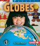 Globes (Paperback)