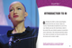 Artificial Intelligence: Artificial Intelligence In The Real World (Paperback)