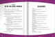 Artificial Intelligence: Artificial Intelligence In The Real World (Paperback)