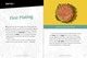 The Dish on the Dish: Burgers What's The Beef? (Paperback)